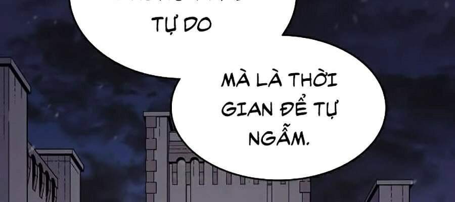 Sự Trở Lại Của Pháp Sư Vĩ Đại Sau 4000 Năm Chapter 97 - 52