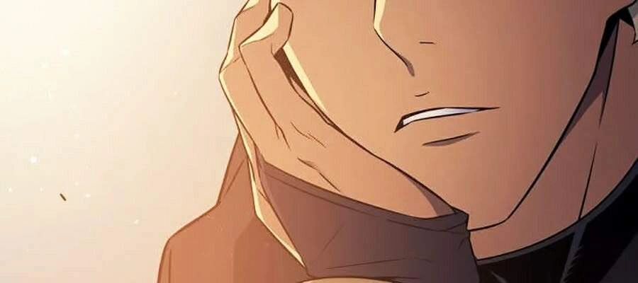 Sự Trở Lại Của Pháp Sư Vĩ Đại Sau 4000 Năm Chapter 97 - 54