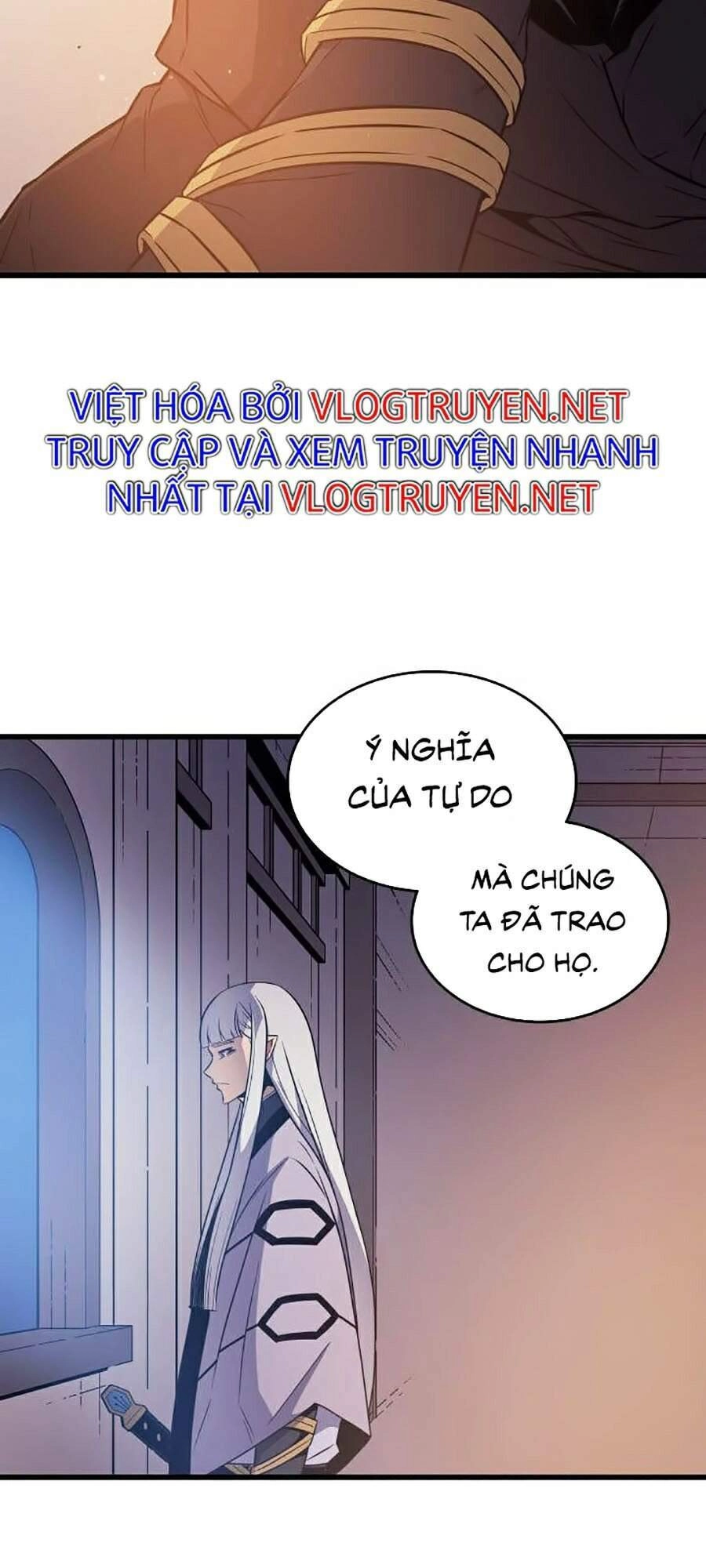 Sự Trở Lại Của Pháp Sư Vĩ Đại Sau 4000 Năm Chapter 97 - 55