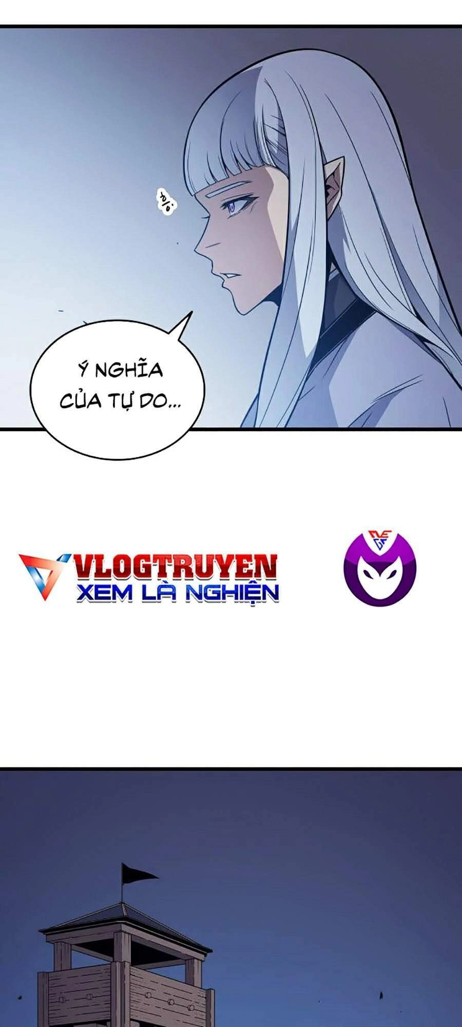 Sự Trở Lại Của Pháp Sư Vĩ Đại Sau 4000 Năm Chapter 97 - 57