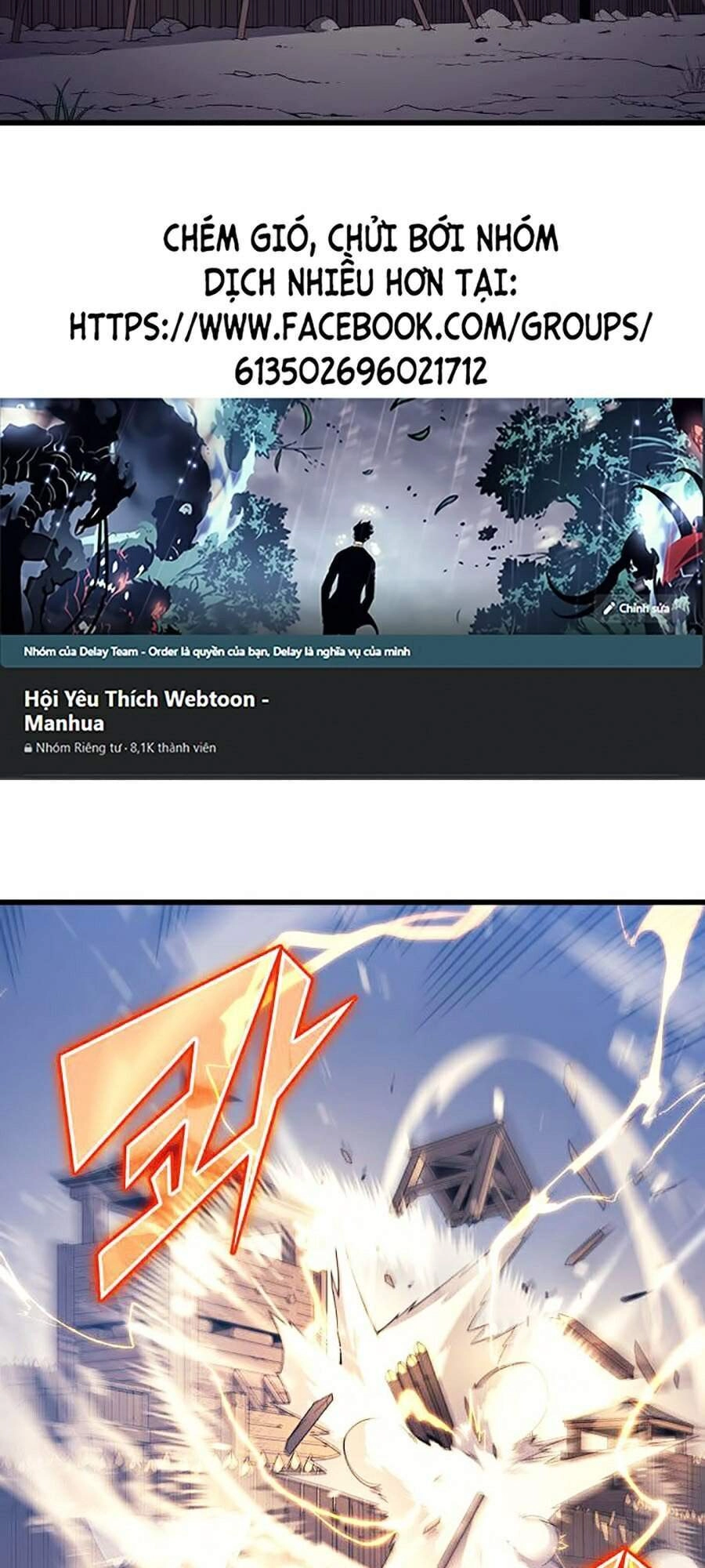 Sự Trở Lại Của Pháp Sư Vĩ Đại Sau 4000 Năm Chapter 97 - 59