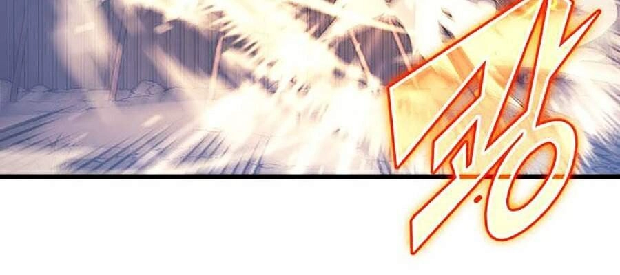 Sự Trở Lại Của Pháp Sư Vĩ Đại Sau 4000 Năm Chapter 97 - 60