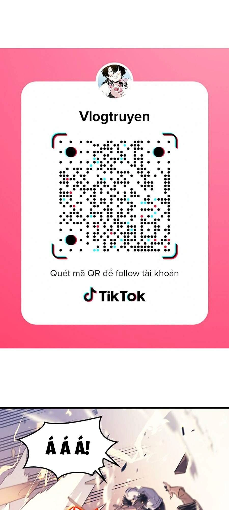 Sự Trở Lại Của Pháp Sư Vĩ Đại Sau 4000 Năm Chapter 97 - 61