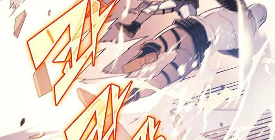 Sự Trở Lại Của Pháp Sư Vĩ Đại Sau 4000 Năm Chapter 97 - 62