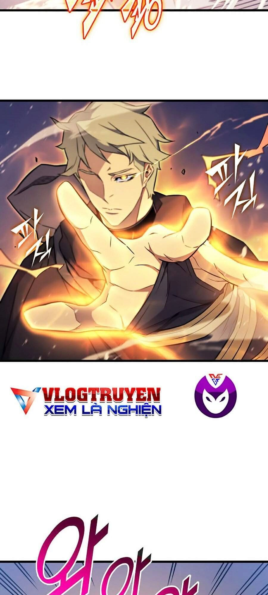 Sự Trở Lại Của Pháp Sư Vĩ Đại Sau 4000 Năm Chapter 97 - 63