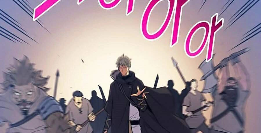 Sự Trở Lại Của Pháp Sư Vĩ Đại Sau 4000 Năm Chapter 97 - 64