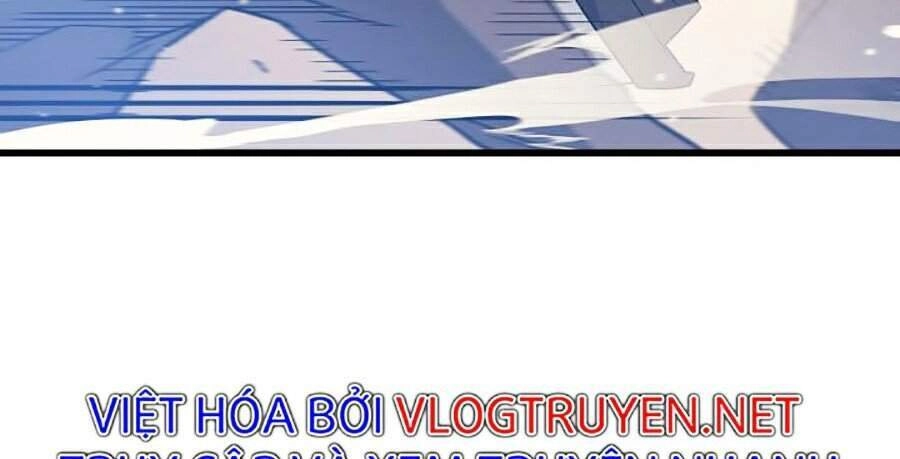 Sự Trở Lại Của Pháp Sư Vĩ Đại Sau 4000 Năm Chapter 97 - 66