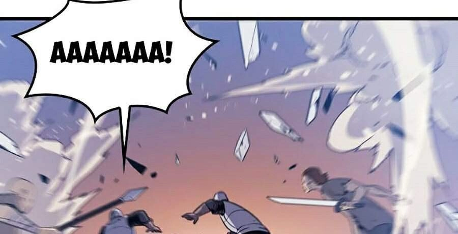 Sự Trở Lại Của Pháp Sư Vĩ Đại Sau 4000 Năm Chapter 97 - 68