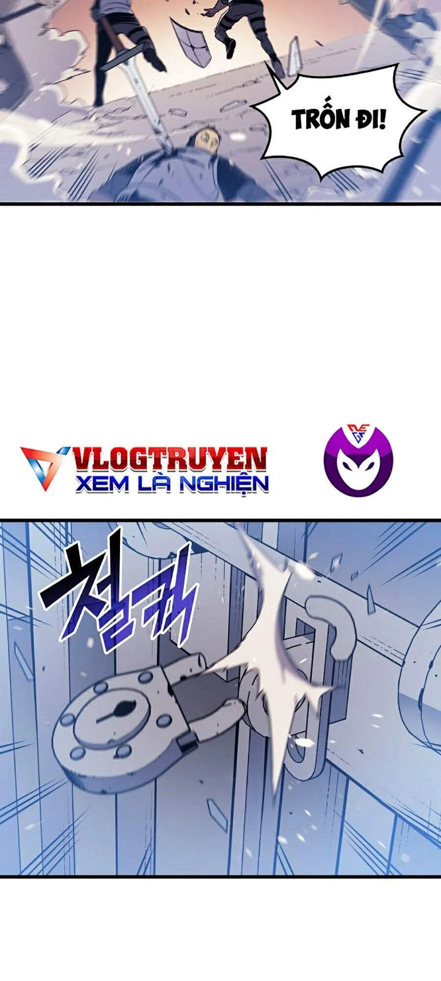 Sự Trở Lại Của Pháp Sư Vĩ Đại Sau 4000 Năm Chapter 97 - 69