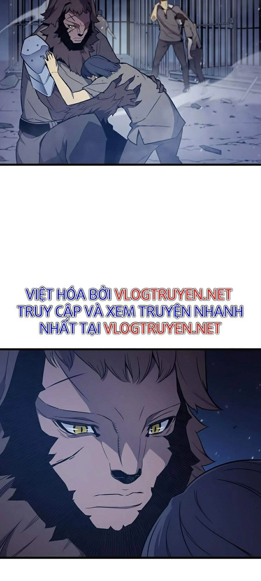 Sự Trở Lại Của Pháp Sư Vĩ Đại Sau 4000 Năm Chapter 97 - 71