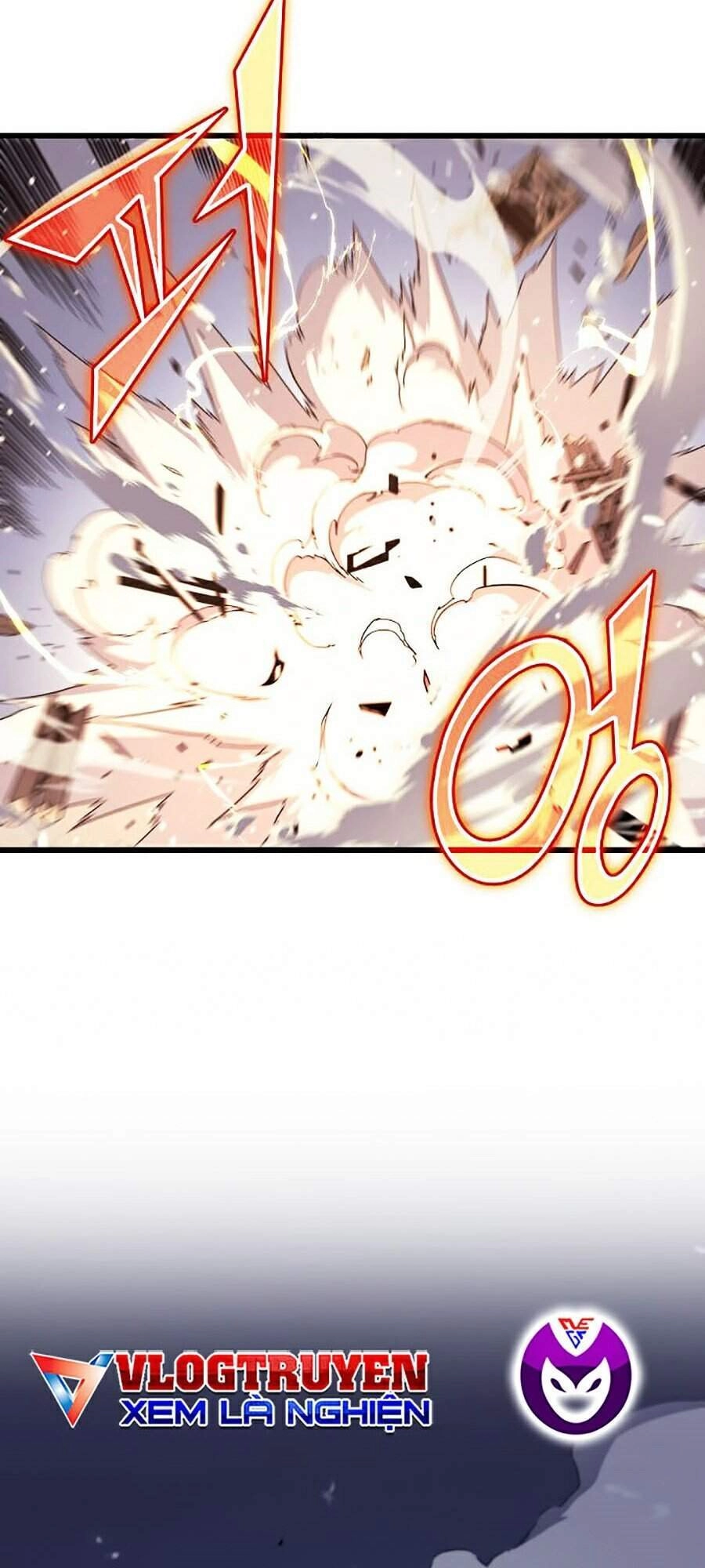 Sự Trở Lại Của Pháp Sư Vĩ Đại Sau 4000 Năm Chapter 97 - 73