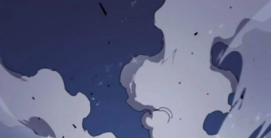 Sự Trở Lại Của Pháp Sư Vĩ Đại Sau 4000 Năm Chapter 97 - 74