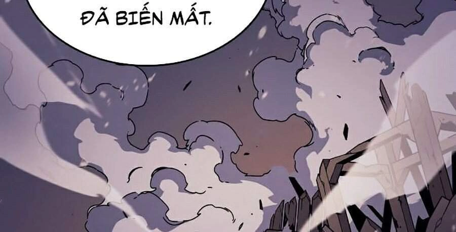 Sự Trở Lại Của Pháp Sư Vĩ Đại Sau 4000 Năm Chapter 97 - 76