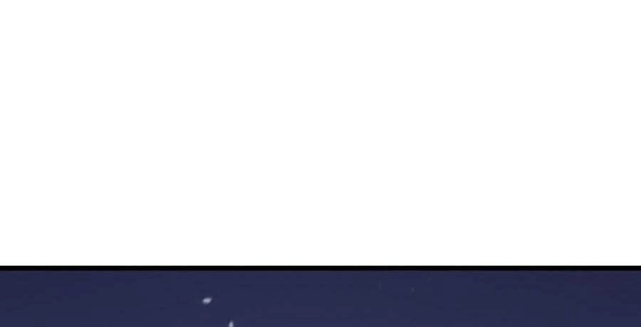 Sự Trở Lại Của Pháp Sư Vĩ Đại Sau 4000 Năm Chapter 97 - 78