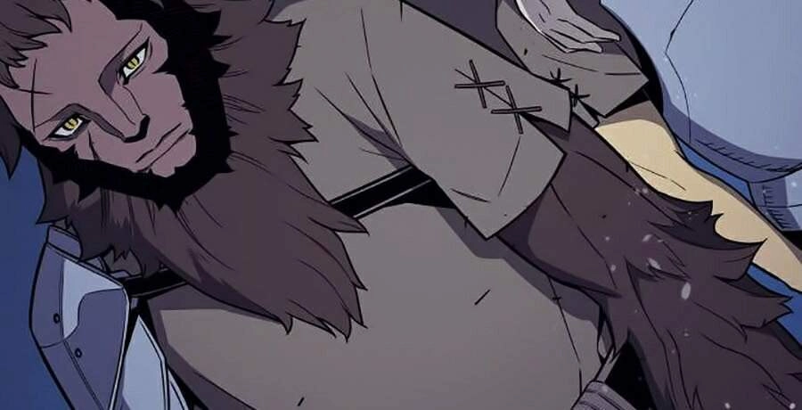 Sự Trở Lại Của Pháp Sư Vĩ Đại Sau 4000 Năm Chapter 97 - 80