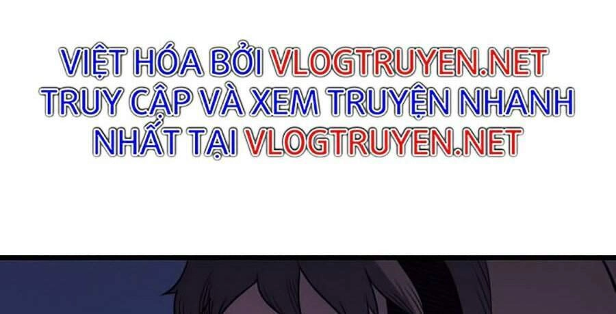 Sự Trở Lại Của Pháp Sư Vĩ Đại Sau 4000 Năm Chapter 97 - 82