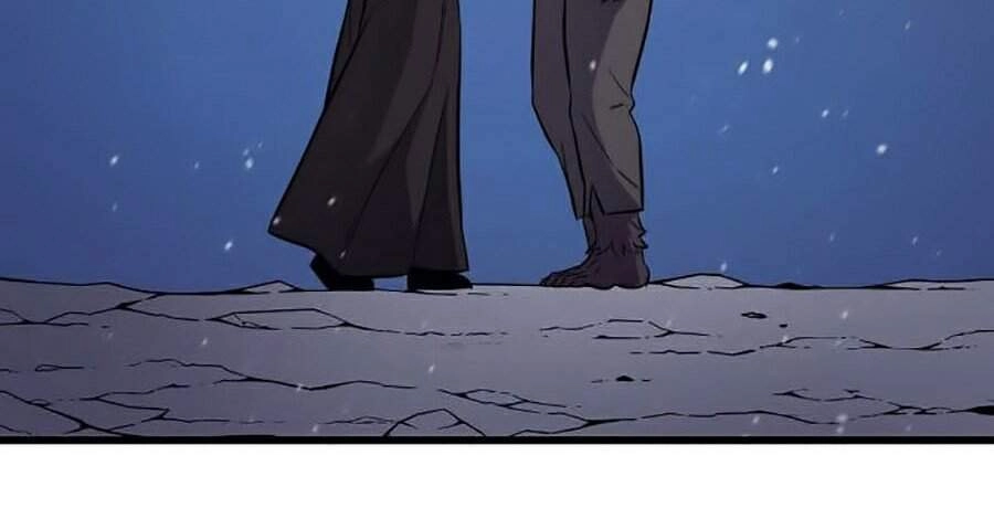 Sự Trở Lại Của Pháp Sư Vĩ Đại Sau 4000 Năm Chapter 97 - 84