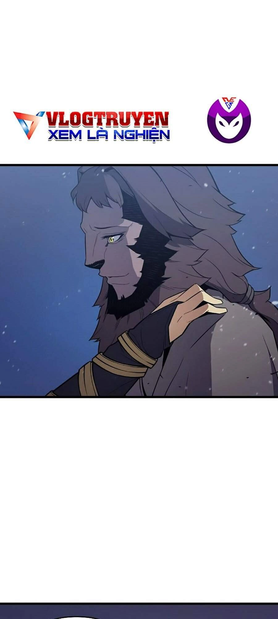 Sự Trở Lại Của Pháp Sư Vĩ Đại Sau 4000 Năm Chapter 97 - 85