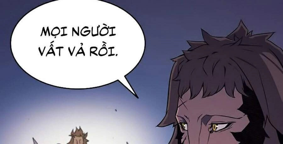 Sự Trở Lại Của Pháp Sư Vĩ Đại Sau 4000 Năm Chapter 97 - 86