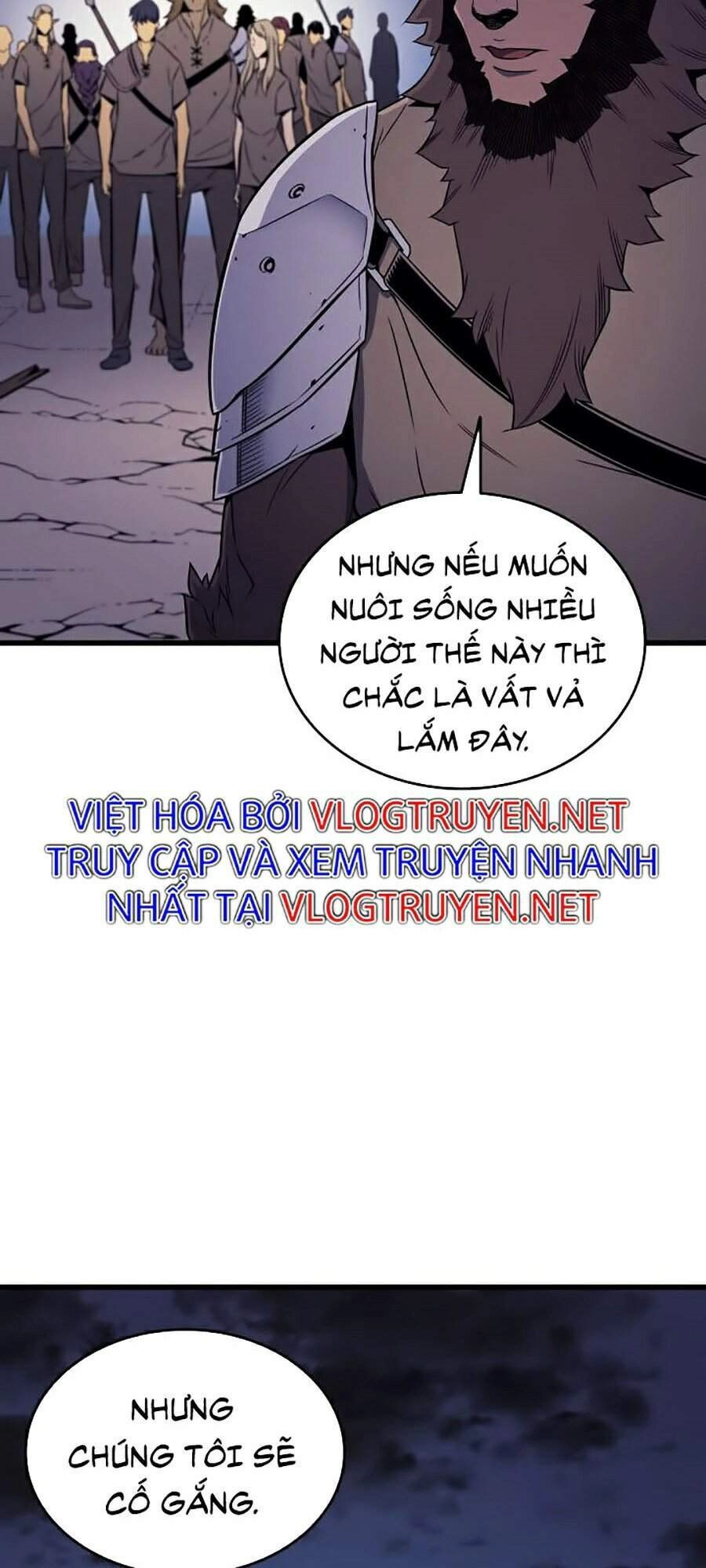 Sự Trở Lại Của Pháp Sư Vĩ Đại Sau 4000 Năm Chapter 97 - 87