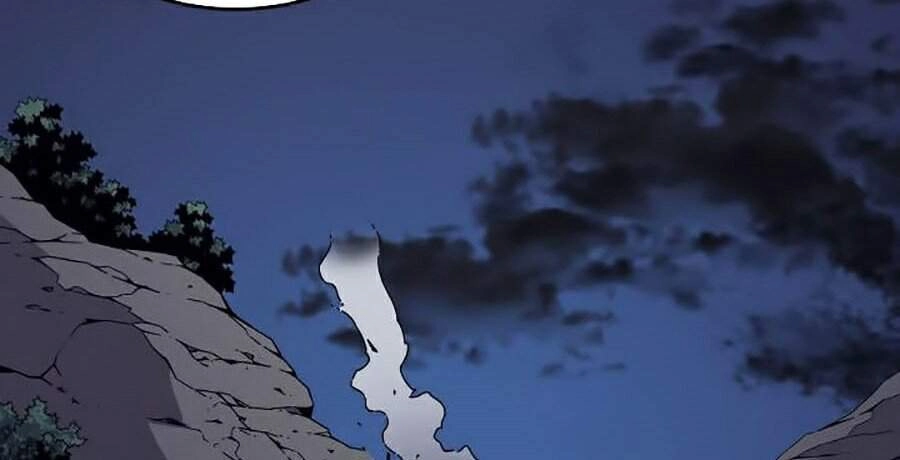 Sự Trở Lại Của Pháp Sư Vĩ Đại Sau 4000 Năm Chapter 97 - 88