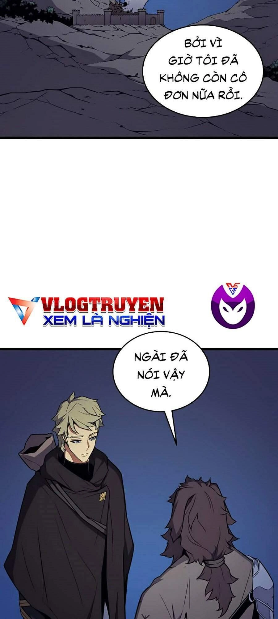 Sự Trở Lại Của Pháp Sư Vĩ Đại Sau 4000 Năm Chapter 97 - 89