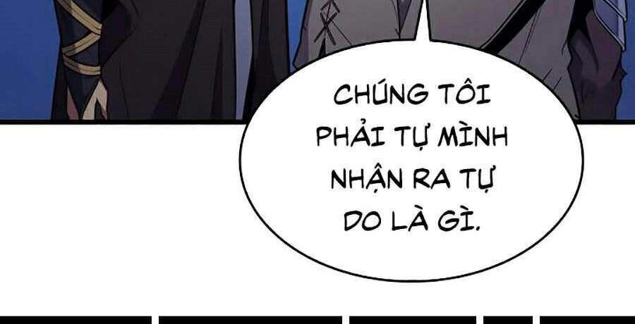 Sự Trở Lại Của Pháp Sư Vĩ Đại Sau 4000 Năm Chapter 97 - 90