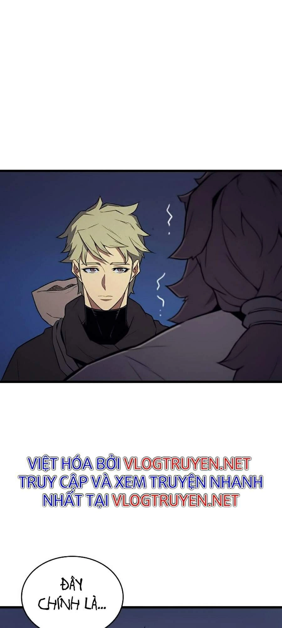 Sự Trở Lại Của Pháp Sư Vĩ Đại Sau 4000 Năm Chapter 97 - 91