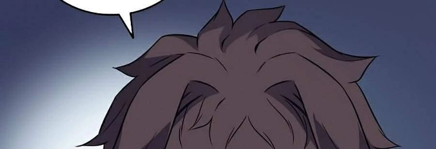 Sự Trở Lại Của Pháp Sư Vĩ Đại Sau 4000 Năm Chapter 97 - 92