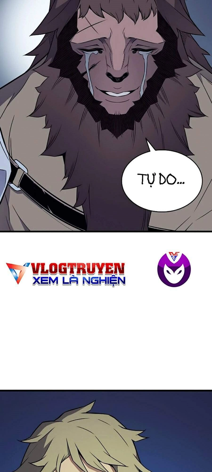 Sự Trở Lại Của Pháp Sư Vĩ Đại Sau 4000 Năm Chapter 97 - 93