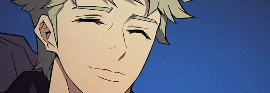 Sự Trở Lại Của Pháp Sư Vĩ Đại Sau 4000 Năm Chapter 97 - 94