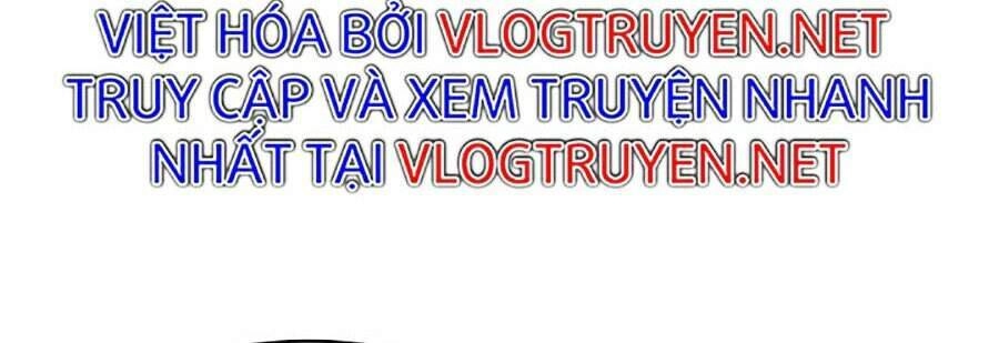 Sự Trở Lại Của Pháp Sư Vĩ Đại Sau 4000 Năm Chapter 97 - 96