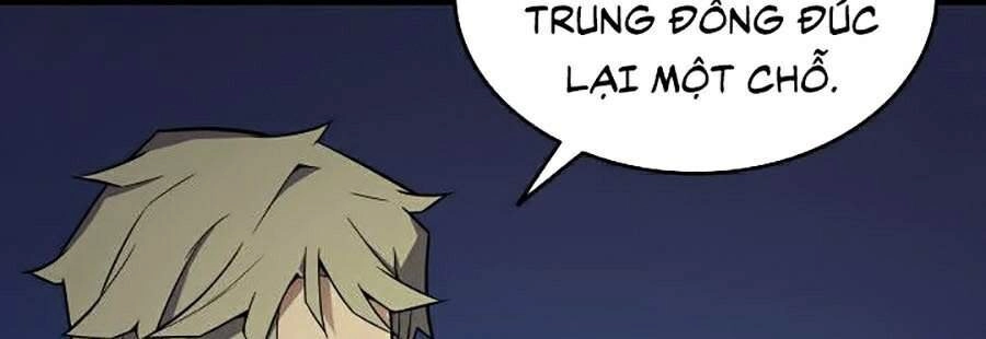 Sự Trở Lại Của Pháp Sư Vĩ Đại Sau 4000 Năm Chapter 97 - 98