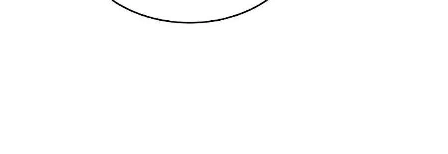 Sự Trở Lại Của Pháp Sư Vĩ Đại Sau 4000 Năm Chapter 97 - 100