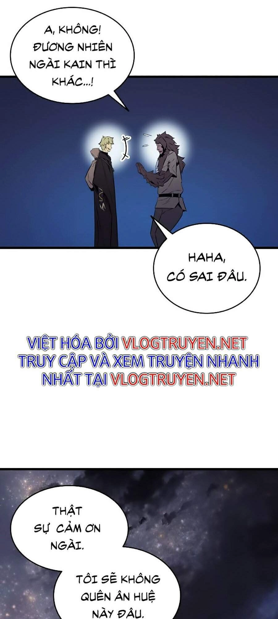 Sự Trở Lại Của Pháp Sư Vĩ Đại Sau 4000 Năm Chapter 97 - 101