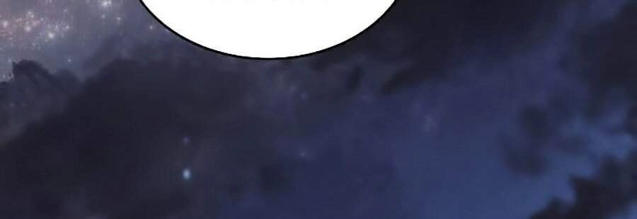 Sự Trở Lại Của Pháp Sư Vĩ Đại Sau 4000 Năm Chapter 97 - 102