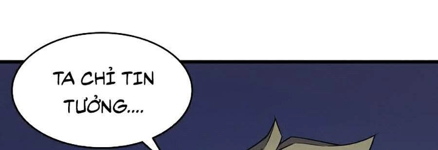 Sự Trở Lại Của Pháp Sư Vĩ Đại Sau 4000 Năm Chapter 97 - 106