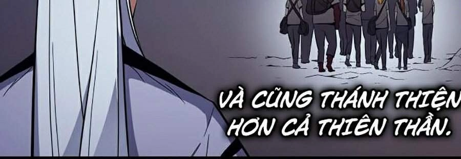 Sự Trở Lại Của Pháp Sư Vĩ Đại Sau 4000 Năm Chapter 97 - 108