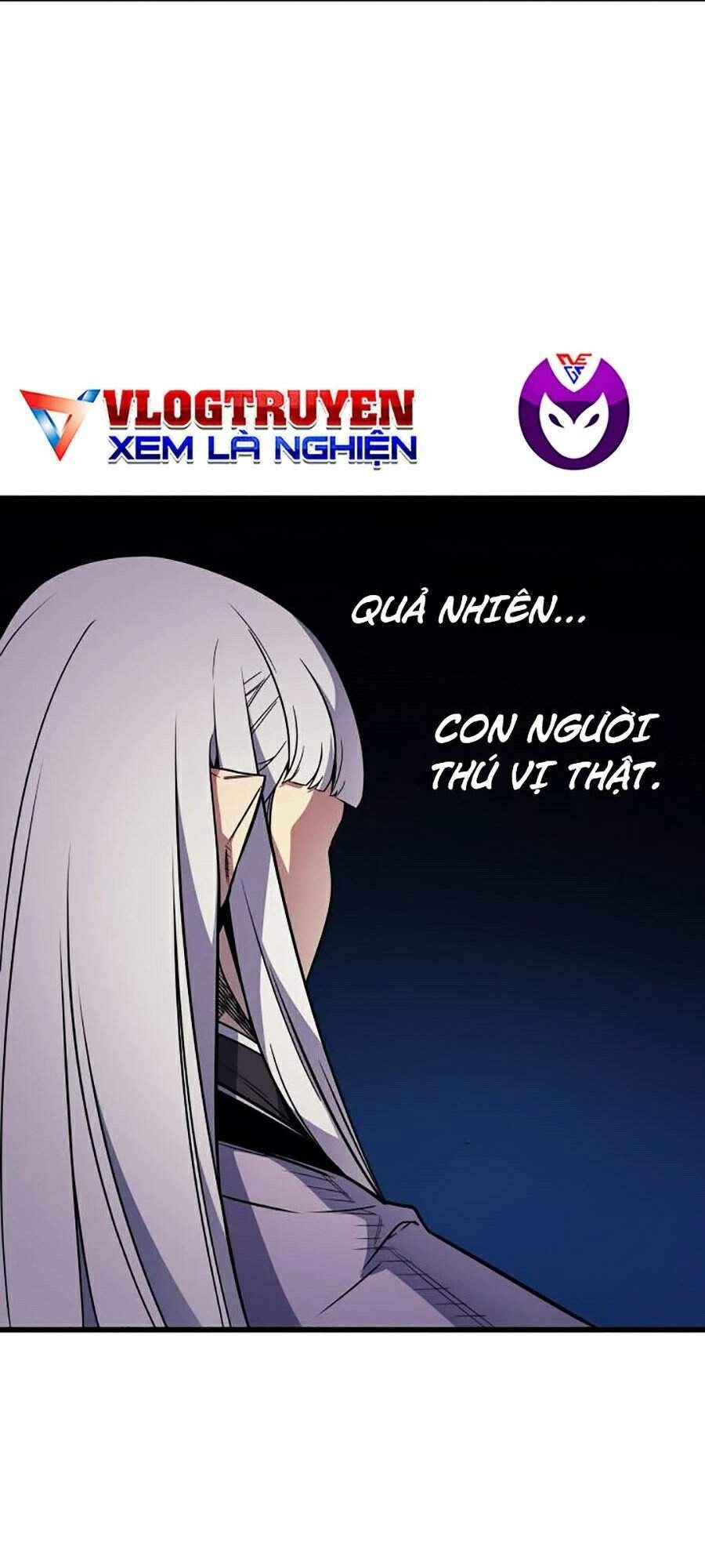 Sự Trở Lại Của Pháp Sư Vĩ Đại Sau 4000 Năm Chapter 97 - 109