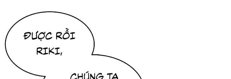 Sự Trở Lại Của Pháp Sư Vĩ Đại Sau 4000 Năm Chapter 97 - 110