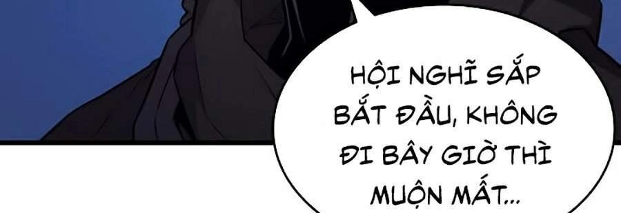 Sự Trở Lại Của Pháp Sư Vĩ Đại Sau 4000 Năm Chapter 97 - 112