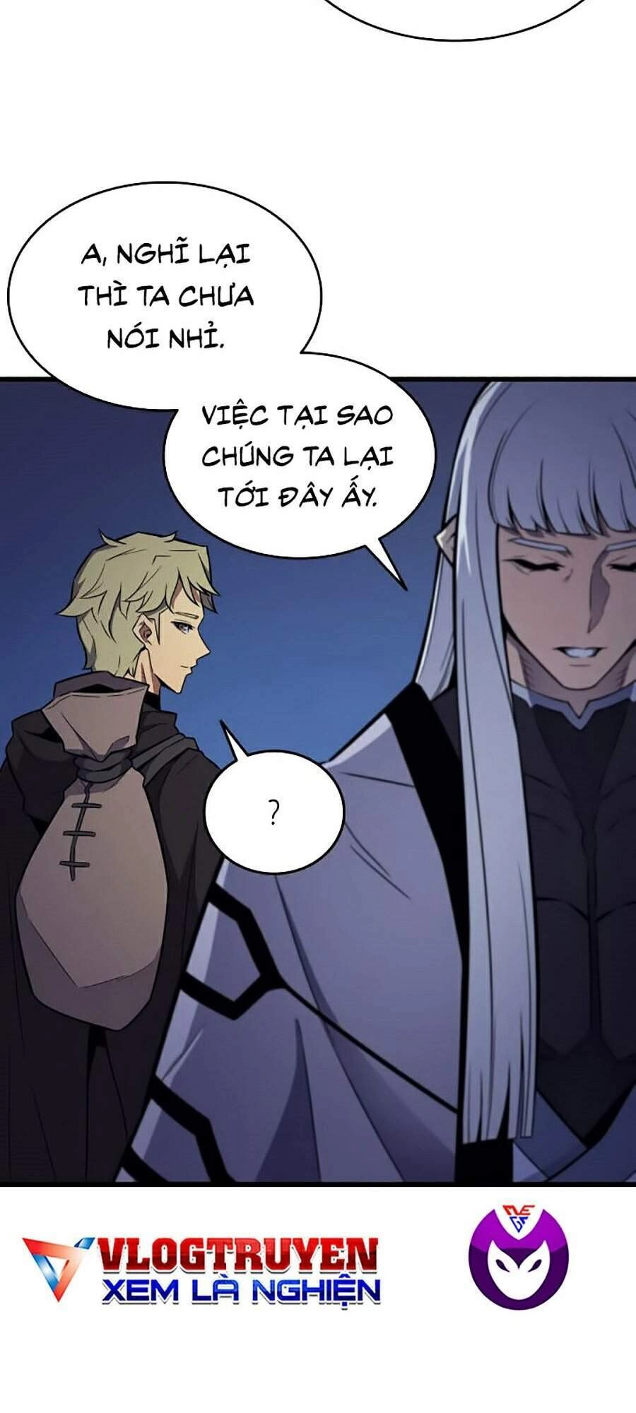 Sự Trở Lại Của Pháp Sư Vĩ Đại Sau 4000 Năm Chapter 97 - 113