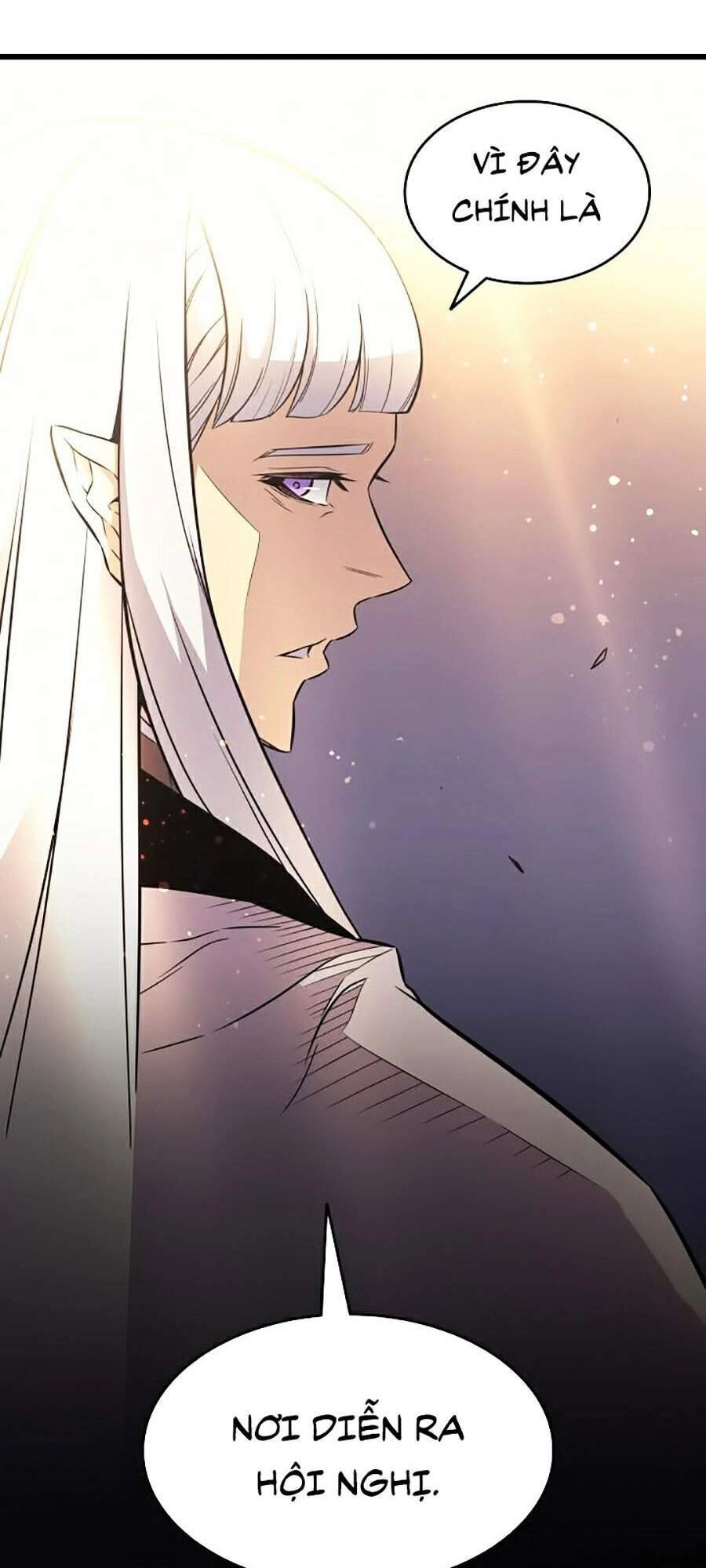 Sự Trở Lại Của Pháp Sư Vĩ Đại Sau 4000 Năm Chapter 97 - 115