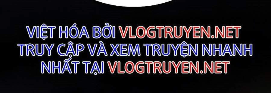 Sự Trở Lại Của Pháp Sư Vĩ Đại Sau 4000 Năm Chapter 97 - 116