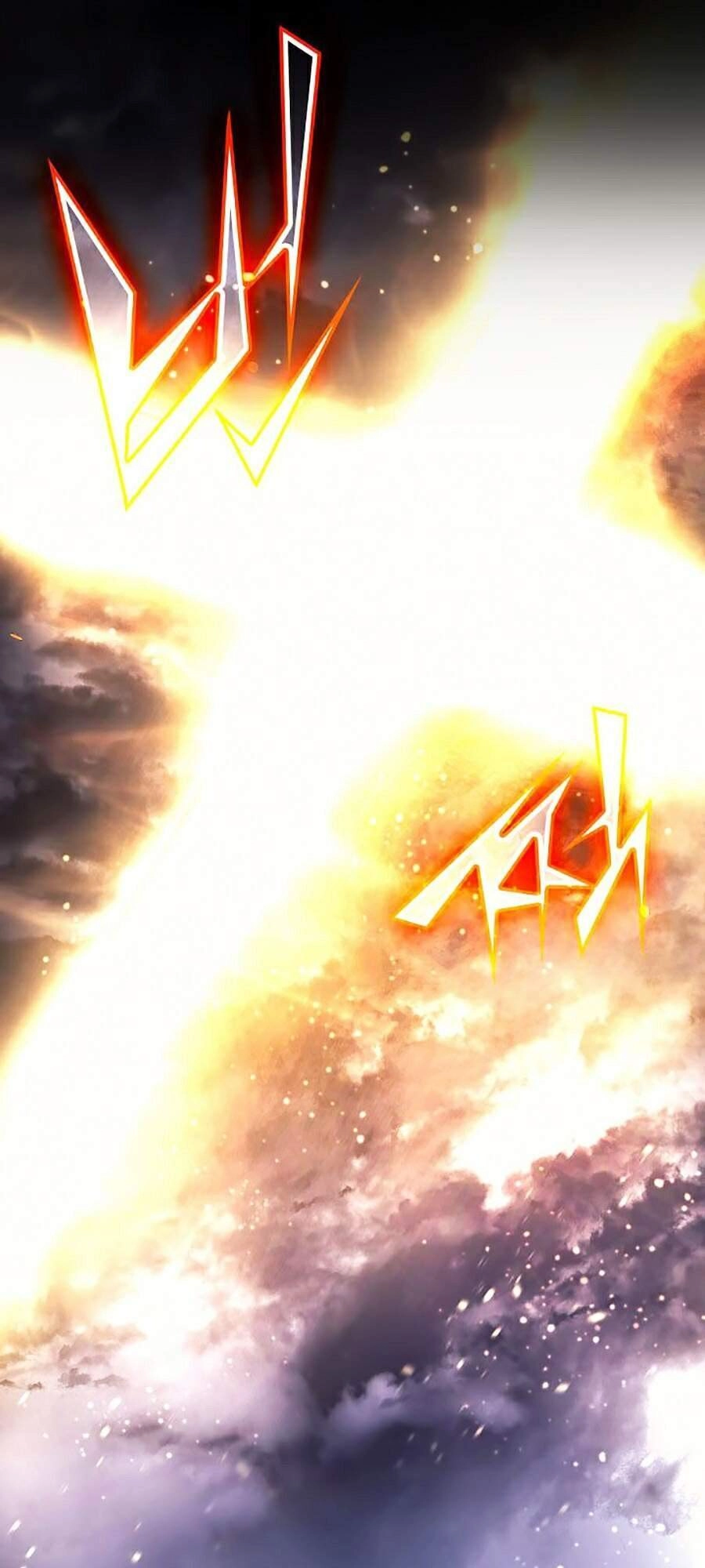 Sự Trở Lại Của Pháp Sư Vĩ Đại Sau 4000 Năm Chapter 97 - 117