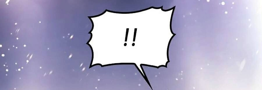 Sự Trở Lại Của Pháp Sư Vĩ Đại Sau 4000 Năm Chapter 97 - 118