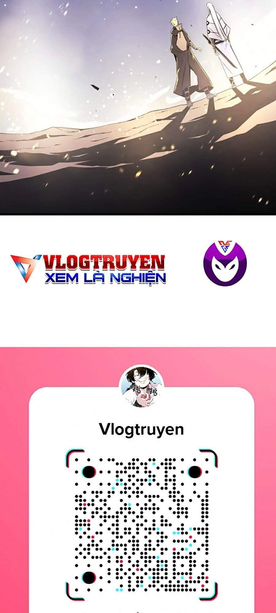 Sự Trở Lại Của Pháp Sư Vĩ Đại Sau 4000 Năm Chapter 97 - 119