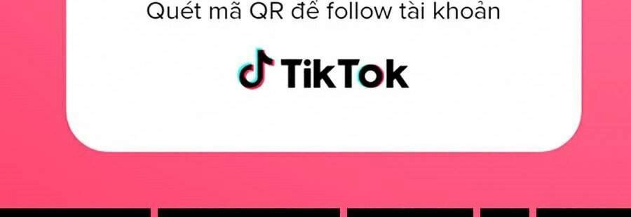 Sự Trở Lại Của Pháp Sư Vĩ Đại Sau 4000 Năm Chapter 97 - 120