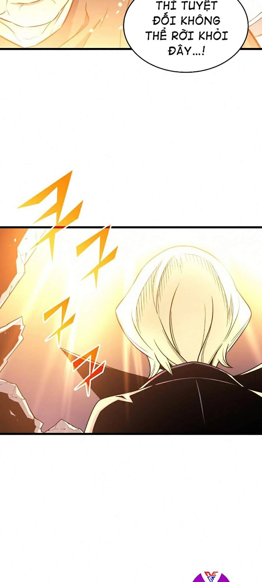 Sự Trở Lại Của Pháp Sư Vĩ Đại Sau 4000 Năm Chapter 98 - 9