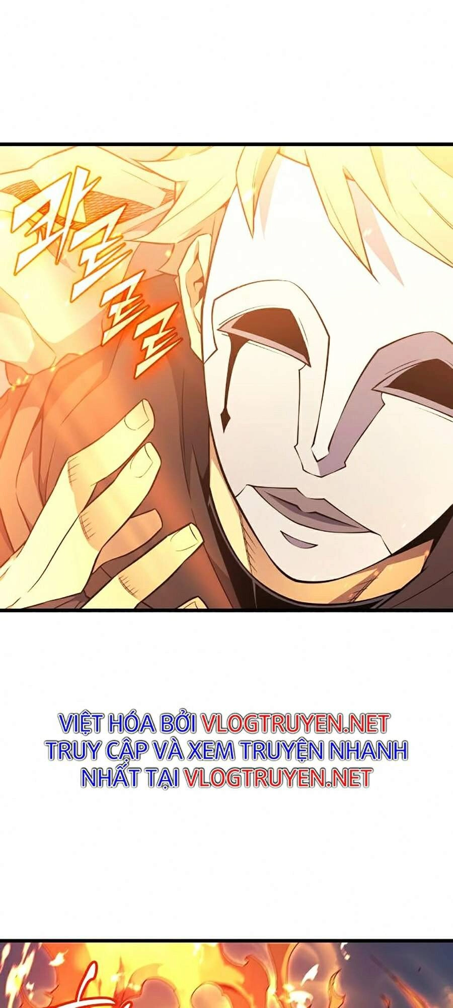 Sự Trở Lại Của Pháp Sư Vĩ Đại Sau 4000 Năm Chapter 98 - 11